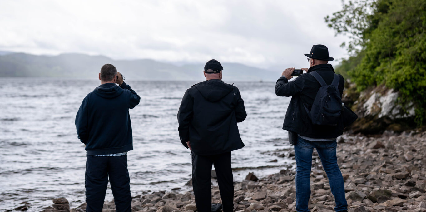 20250524 LNC Quest 077 1364X679