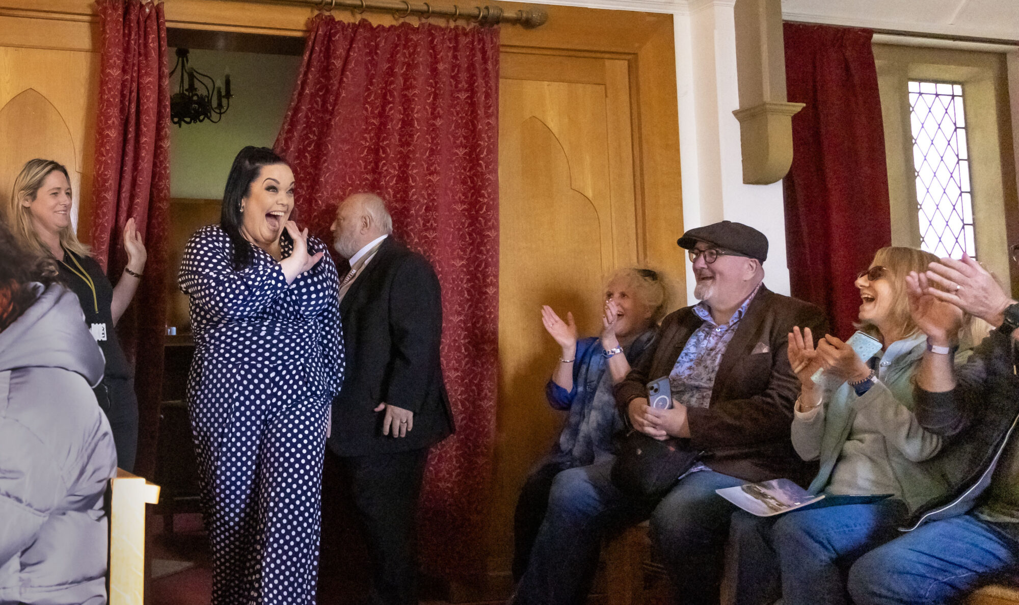 EVT 039 Cropped Legs 2000X1187