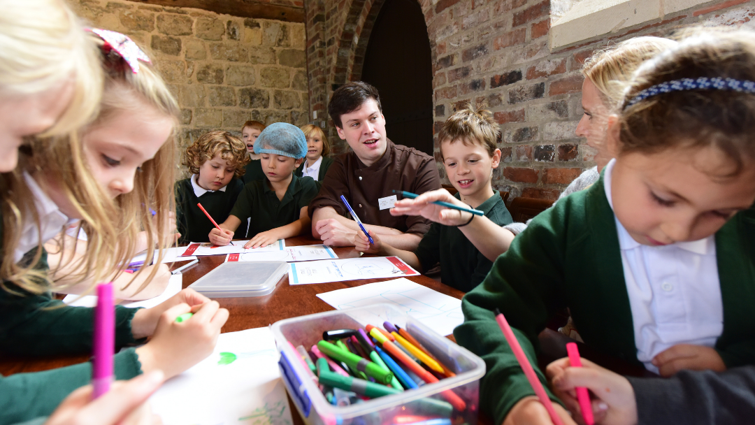 Education Website Page 1080X608 1