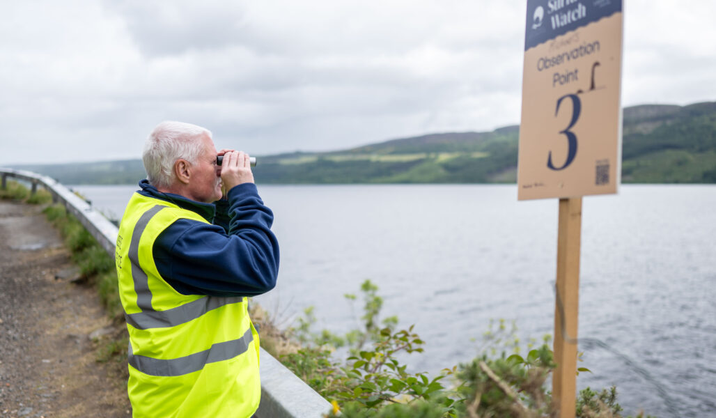 20250524 LNC Quest 054 1028X600