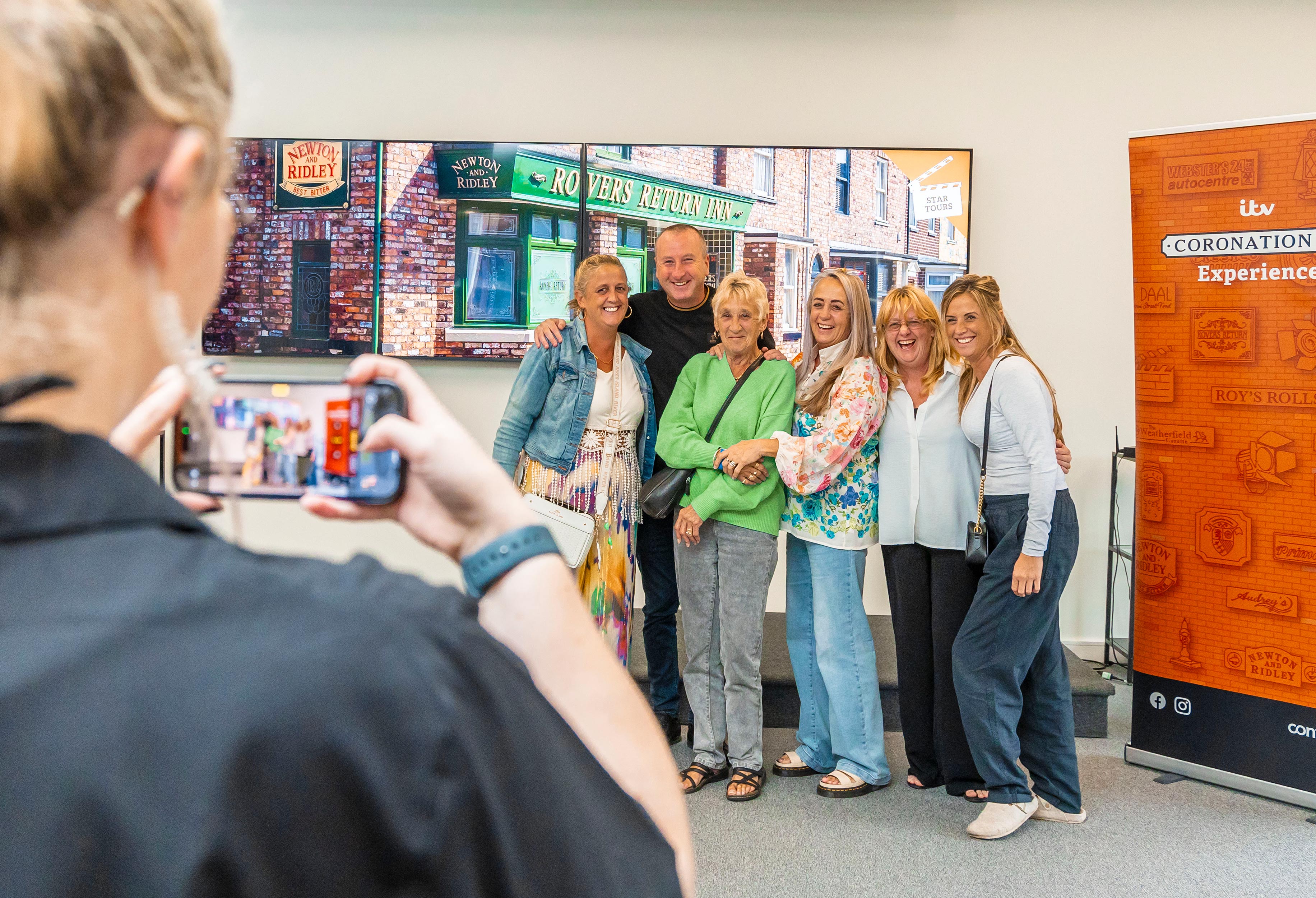 CSE Star Andy Whyment Sept 2025 426