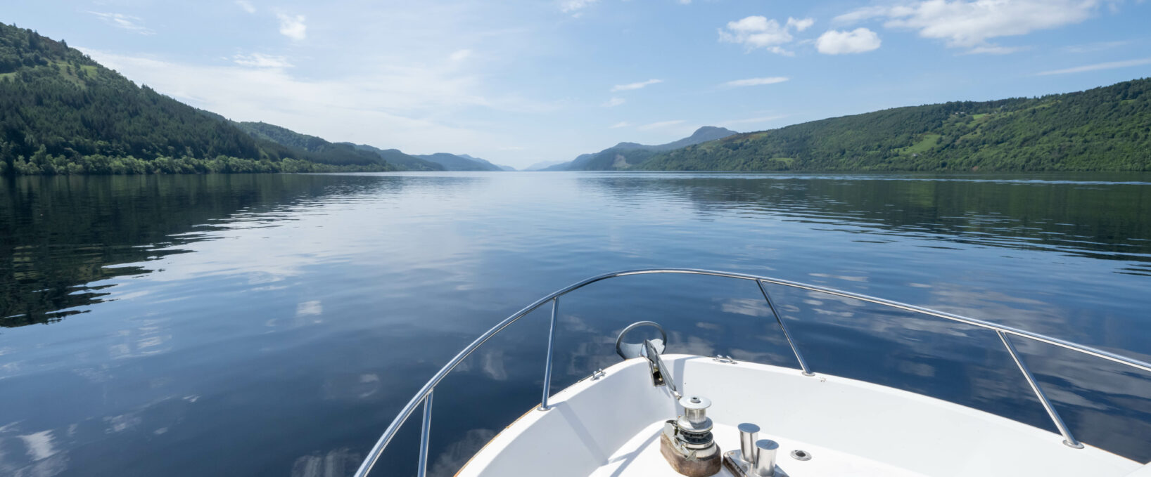 20240601 Loch Ness Centre 135 1636X679