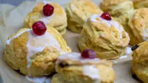 Scones Blog 1 1024X576