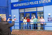 Corrie 2026 Police Station 558 (1)