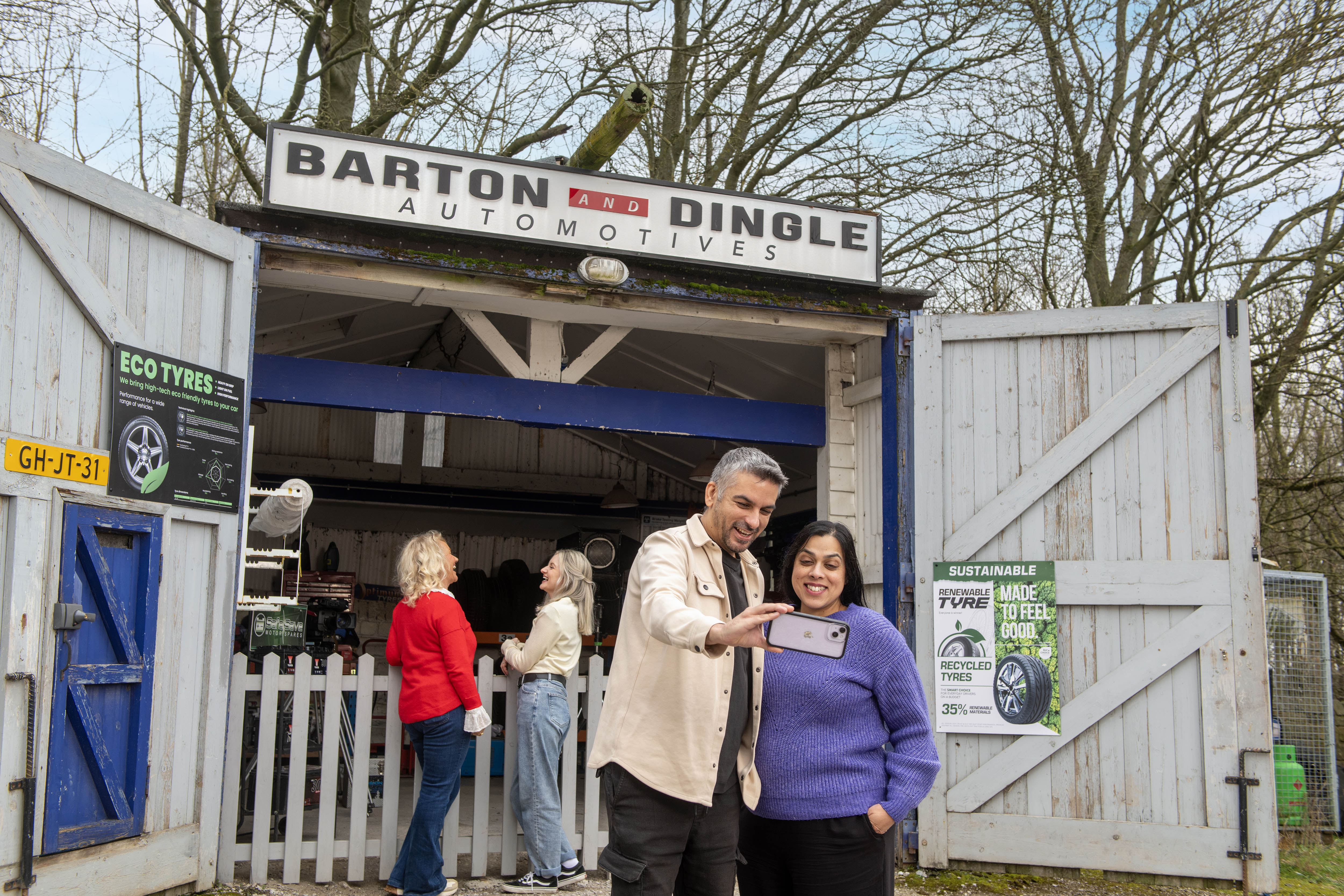 EVT 2026 Couple Barton Dingles 393 (1)