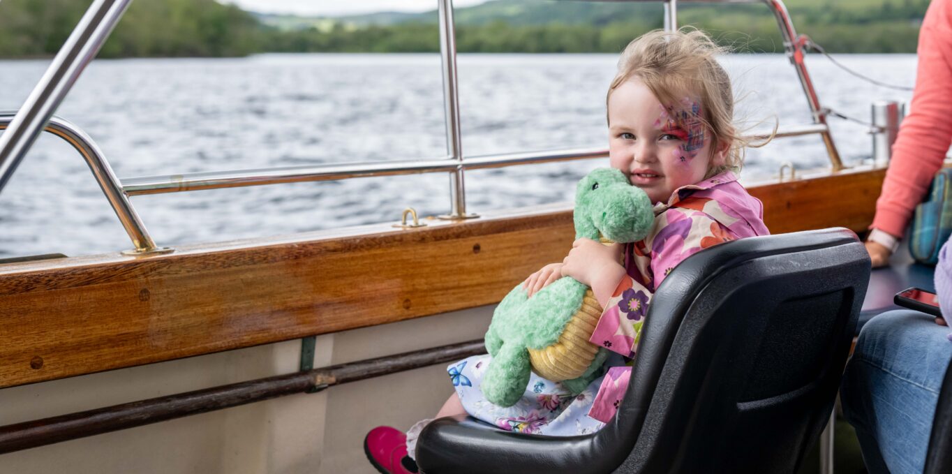 20250524 LNC Quest 143 1364X679