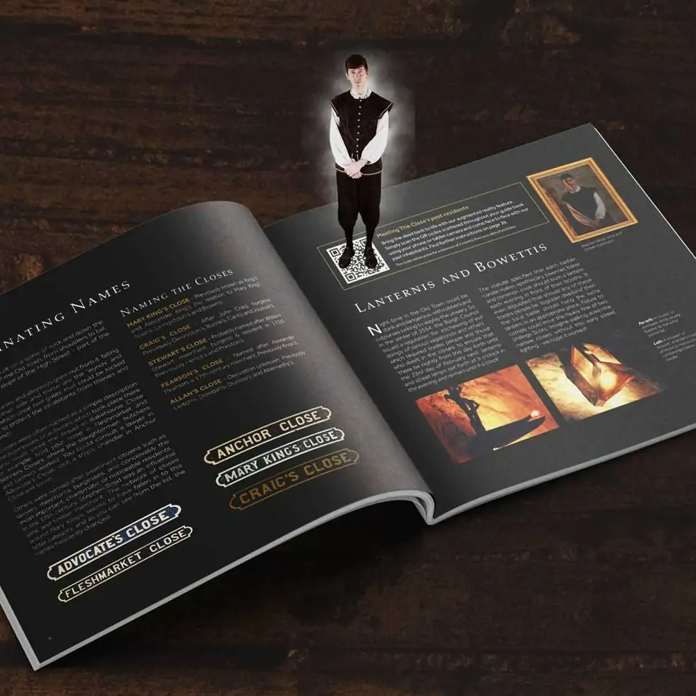 Mockup Guidebook 2 1