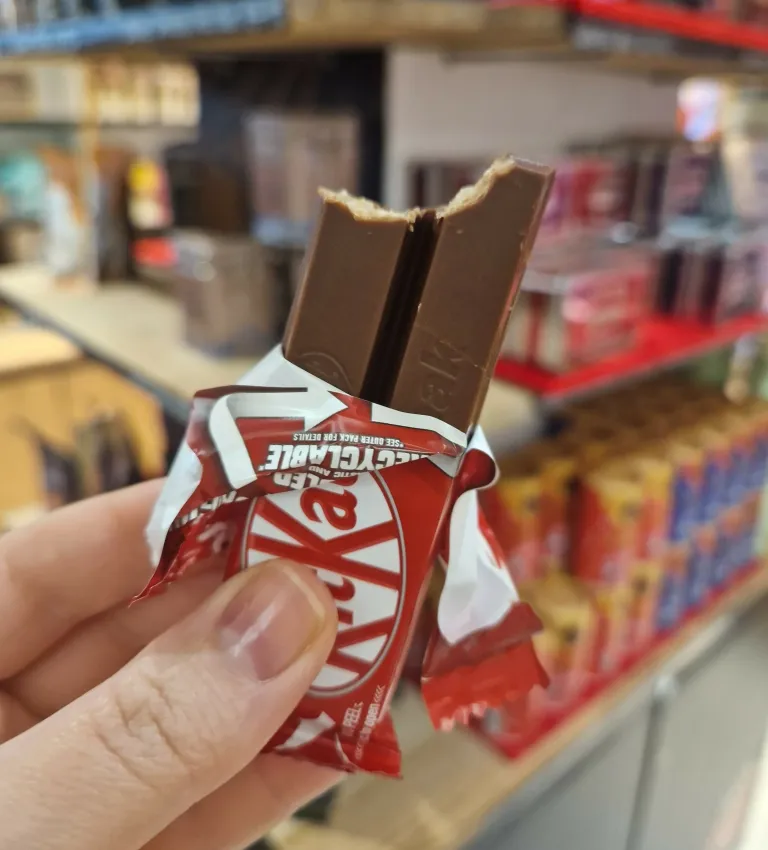 20231214 092808 Smaller Scaled