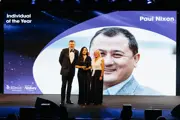 2025 Thistleawards Paul Nixon Individual Winners Image 2025 CE Low