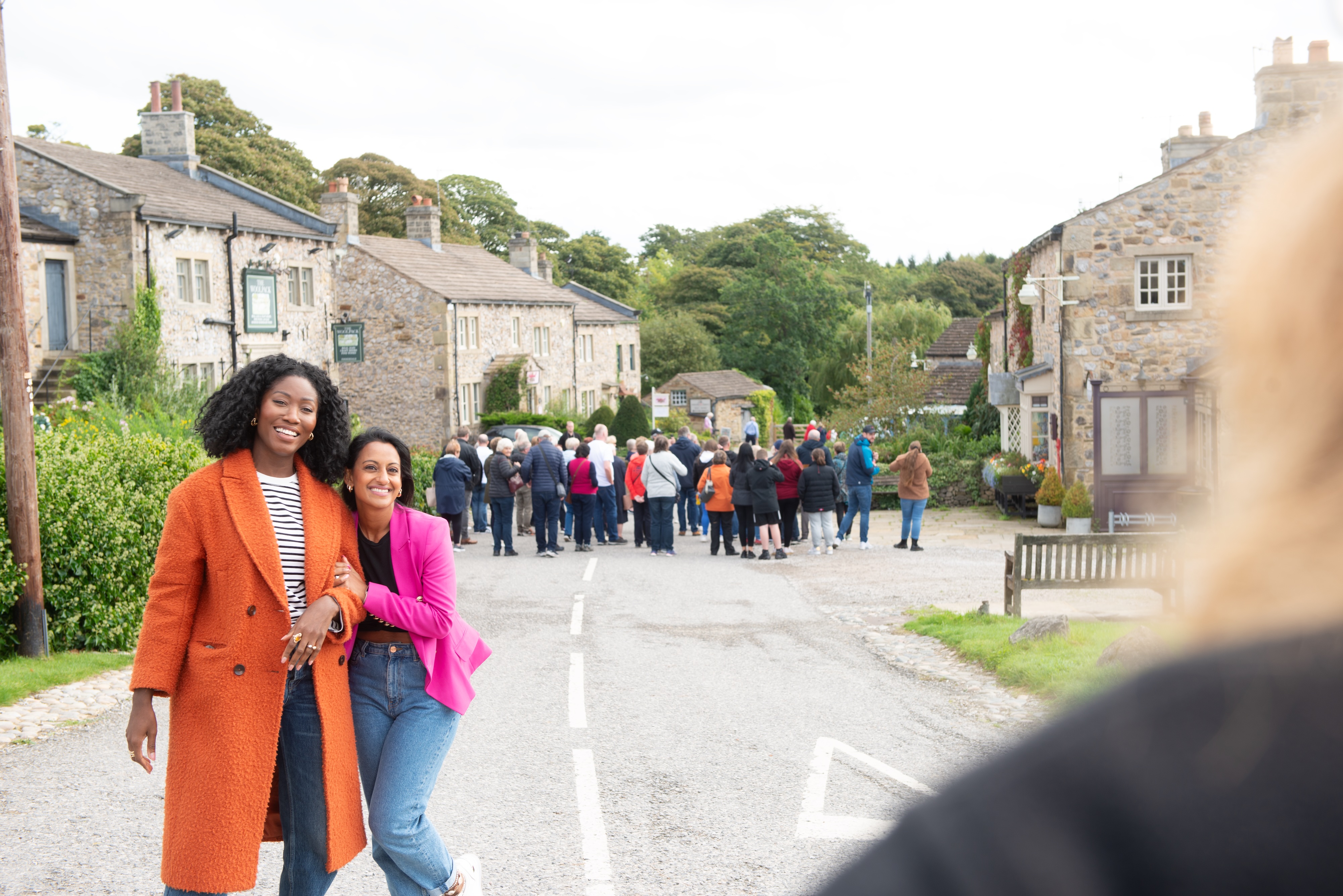 Main Street 002 UNCROPPED