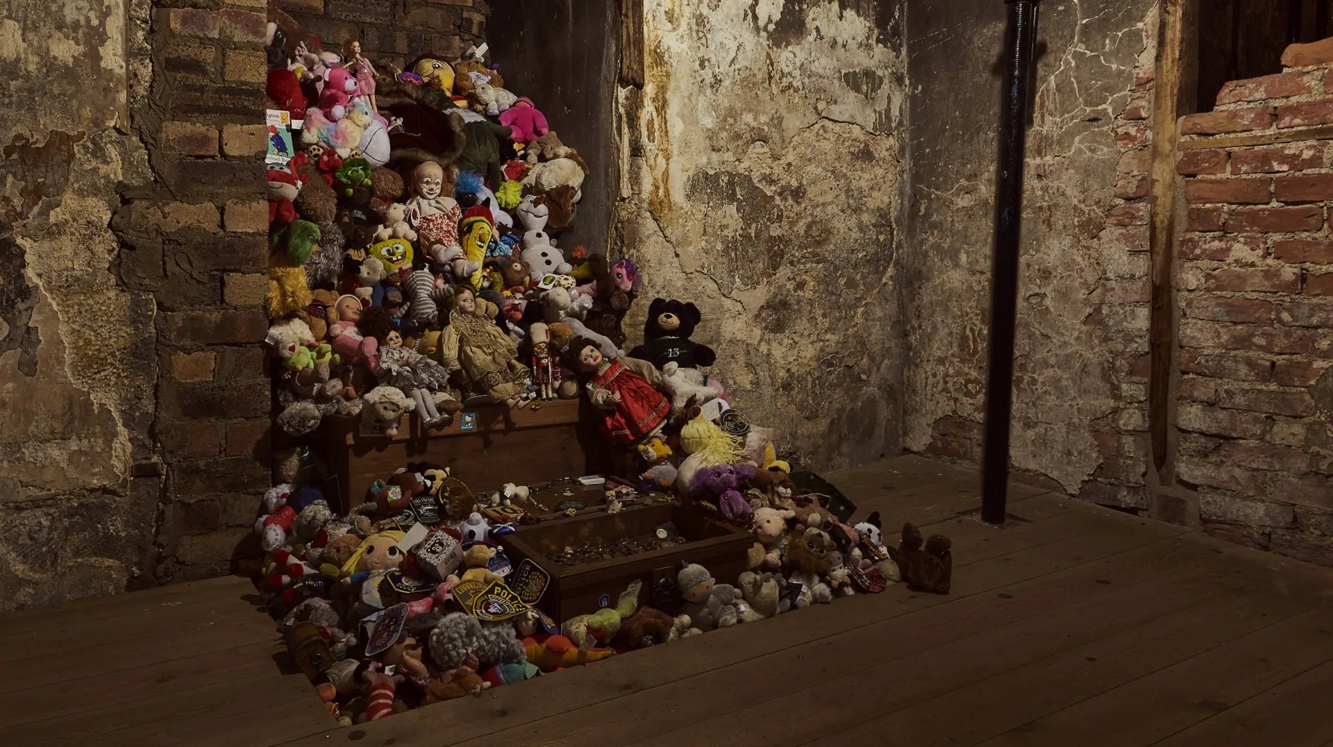 Cash For Kids Blog 1