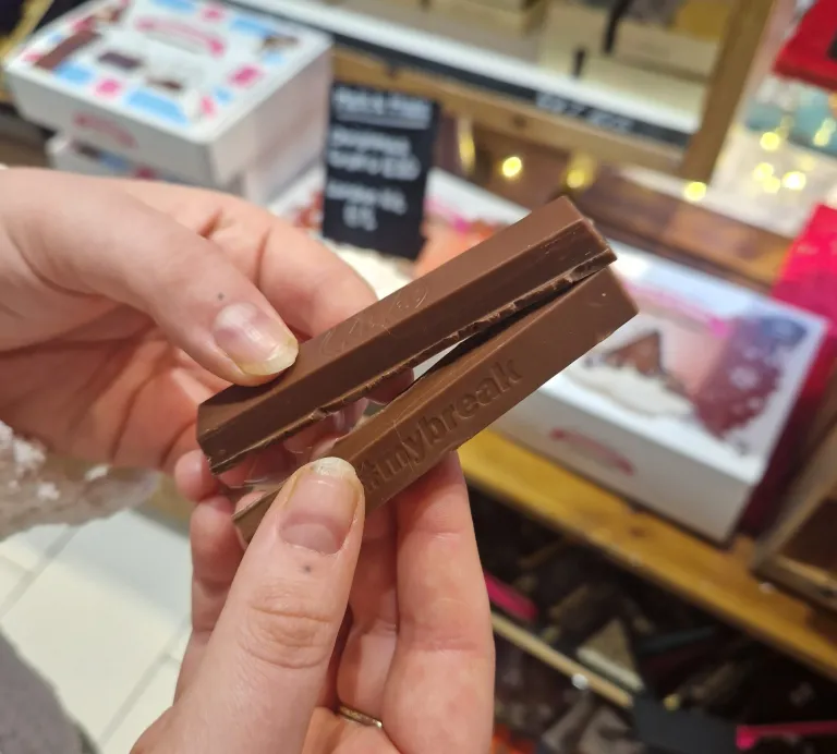 20231214 092429 Scaled