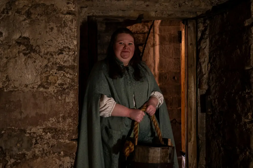 TRMKC Agnes Chambers 1024X681