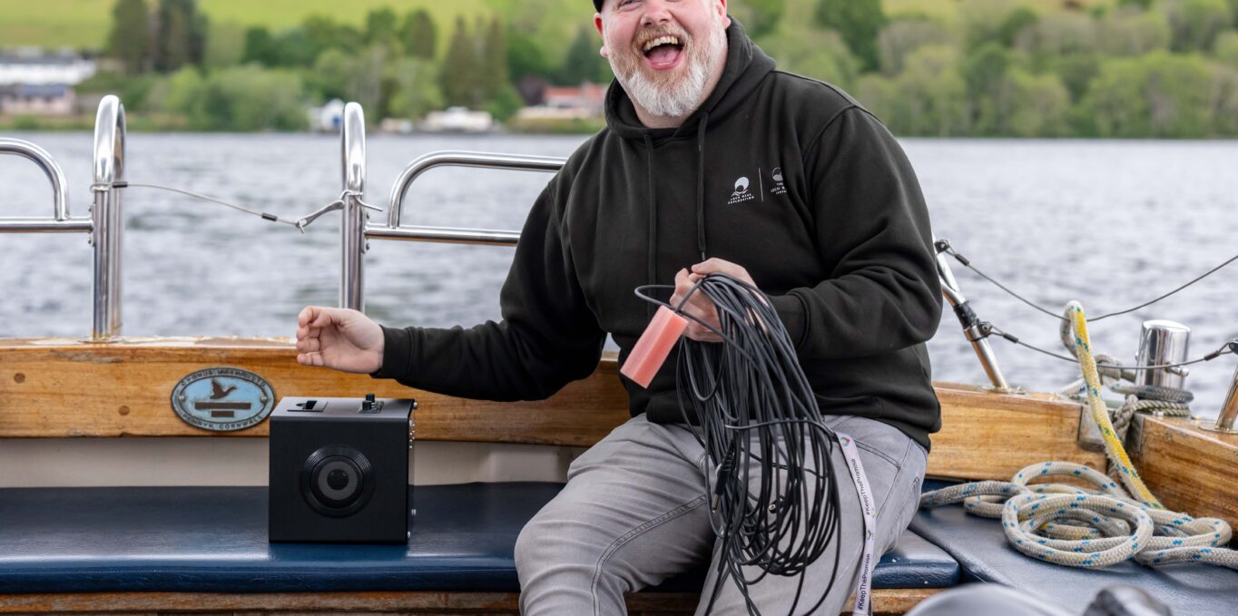 20250524 LNC Quest 134 1364X679 (1)