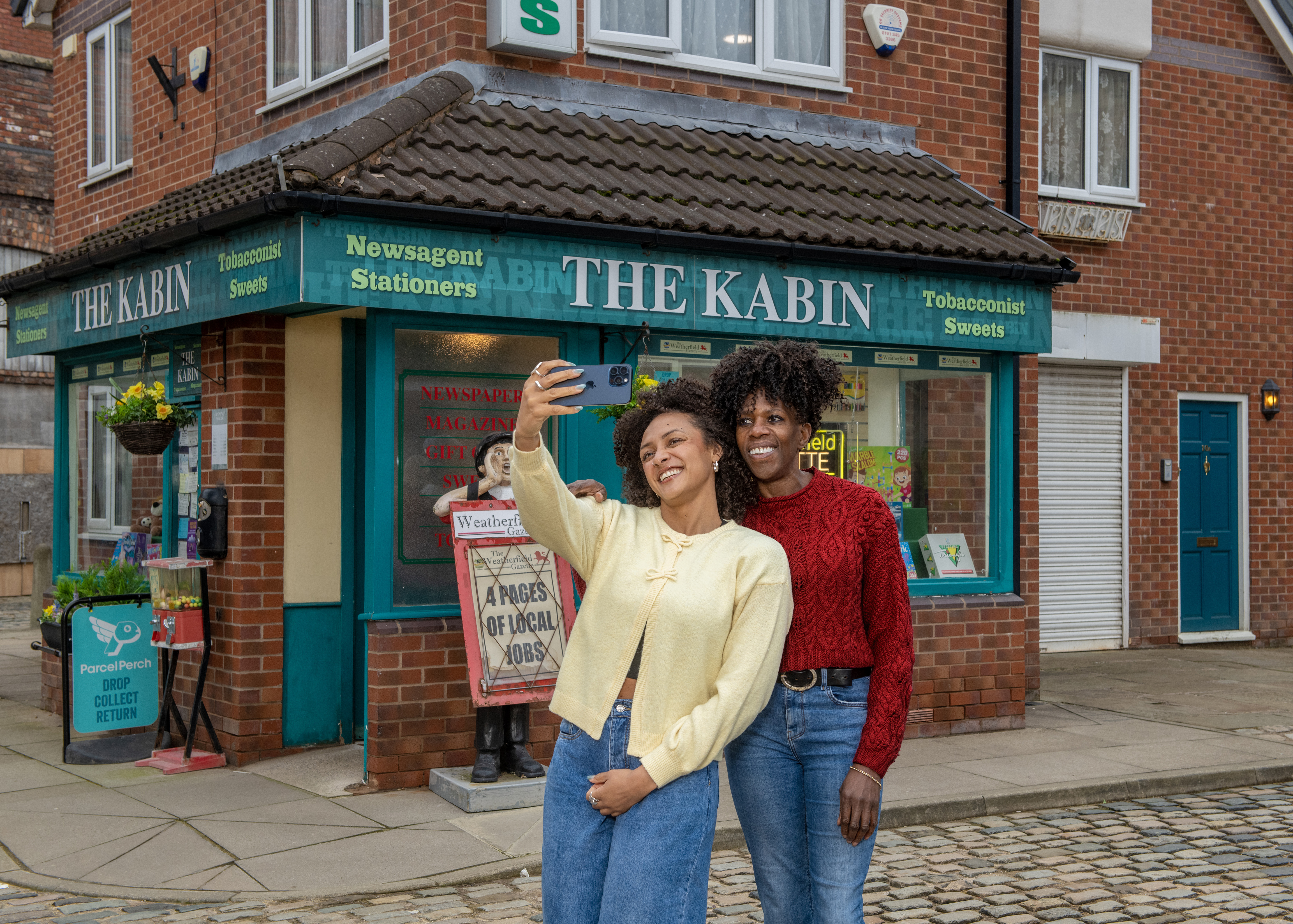 Corrie 2026 Summer Cabin 031