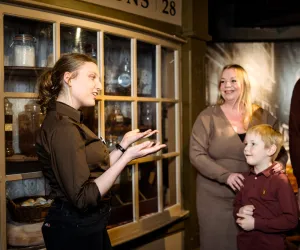 Yorks Chocolate Story Web Size 2 Amend