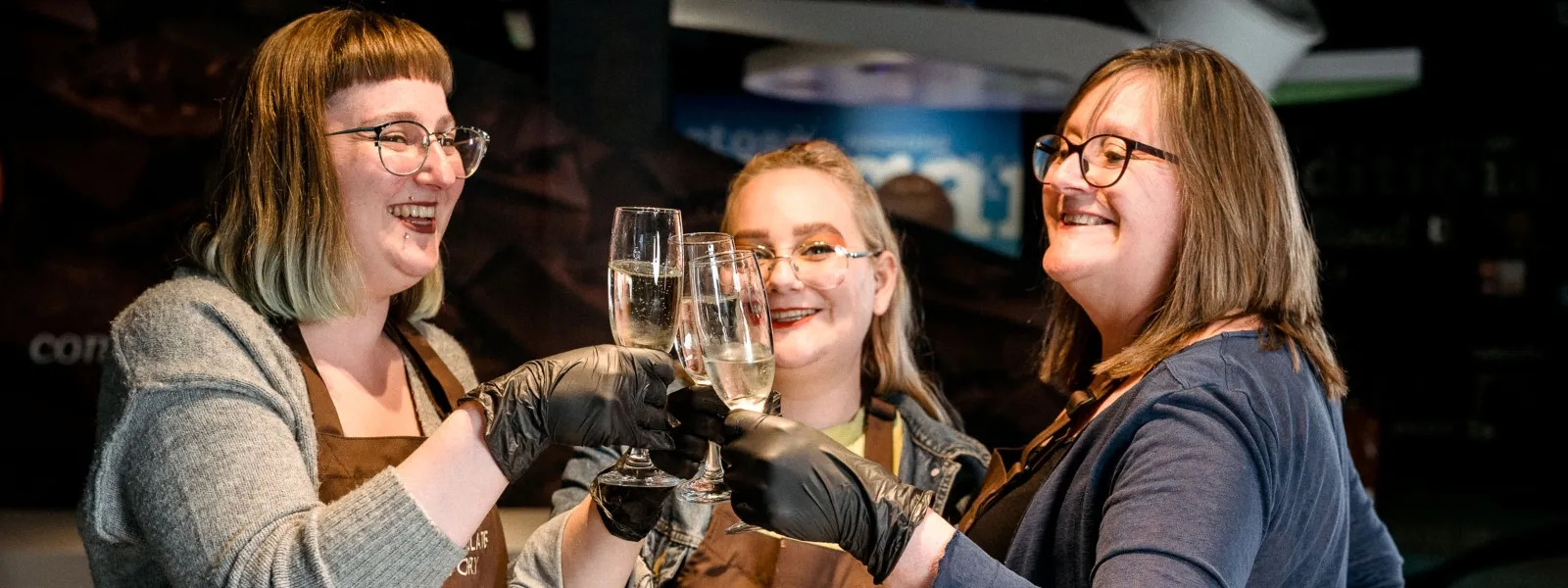 May Workshop Web Size 184 2