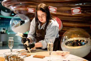 May Workshop Web Size 74