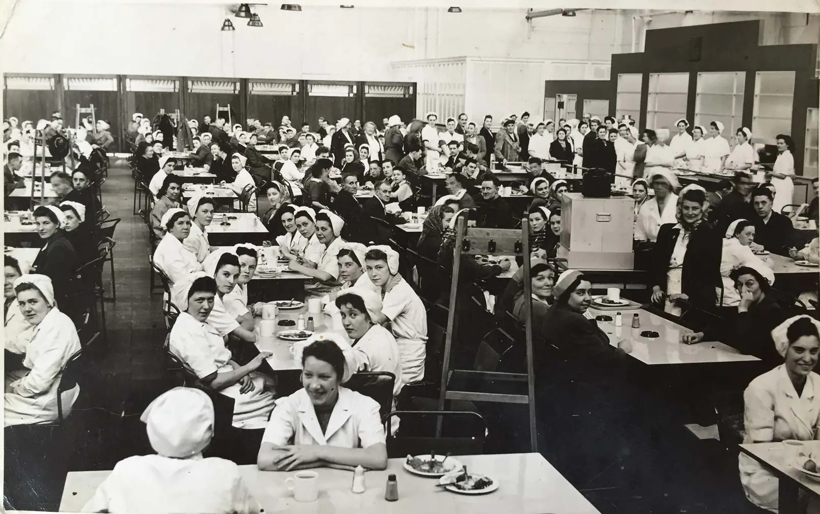 Terrys Canteen Web 1