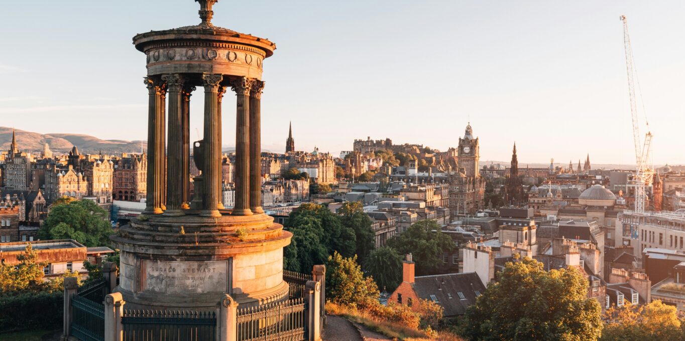 Connor Mollison D7 Ttrp1s9s Unsplash 1 1364X679