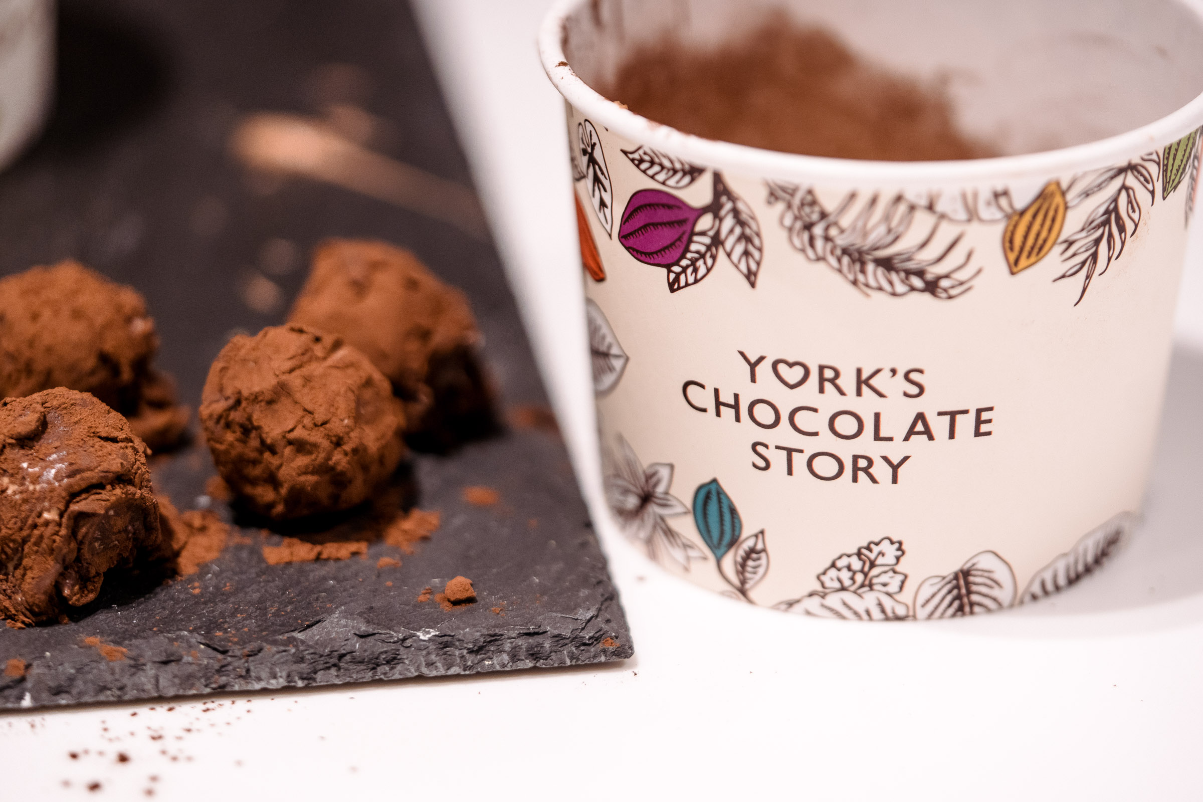 York's Chocolate Story Web Size 129 (1)