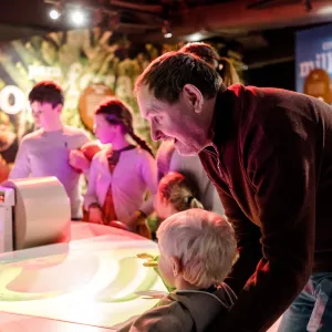 Yorks Chocolate Story High Resolution 53 Square Min Scaled