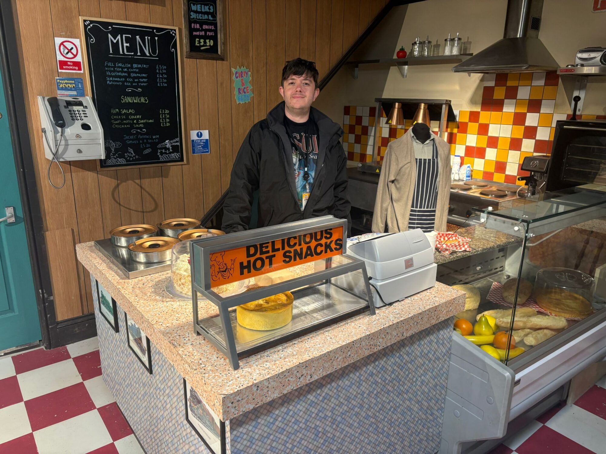 Whatsapp Image 2025 05 08 At 10.44.43 2000X1500