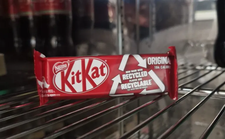 20231214 092304 Scaled