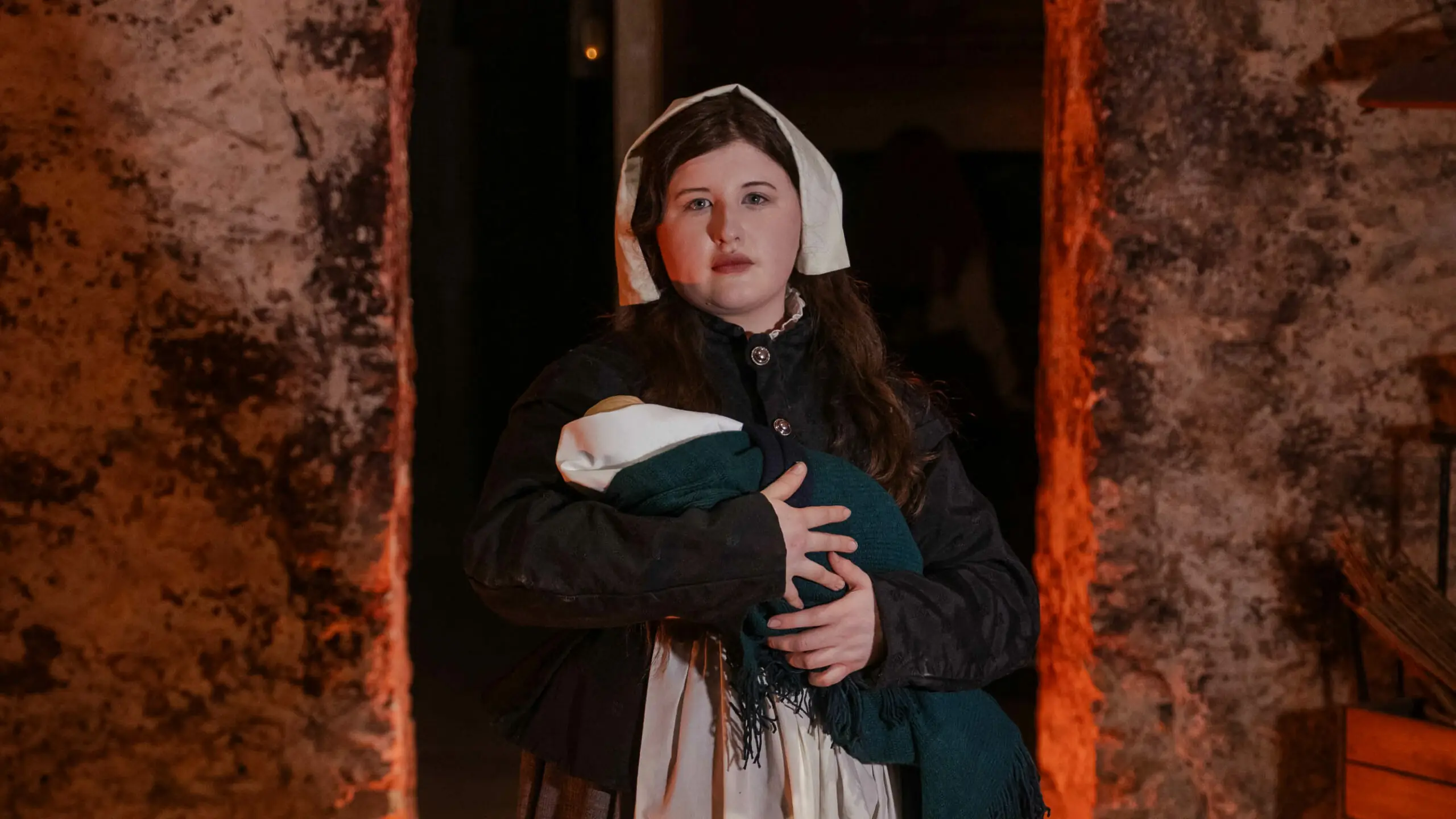 DSC00053 Copy Scaled