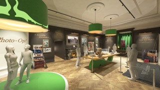 3 Prologue Render 2 1