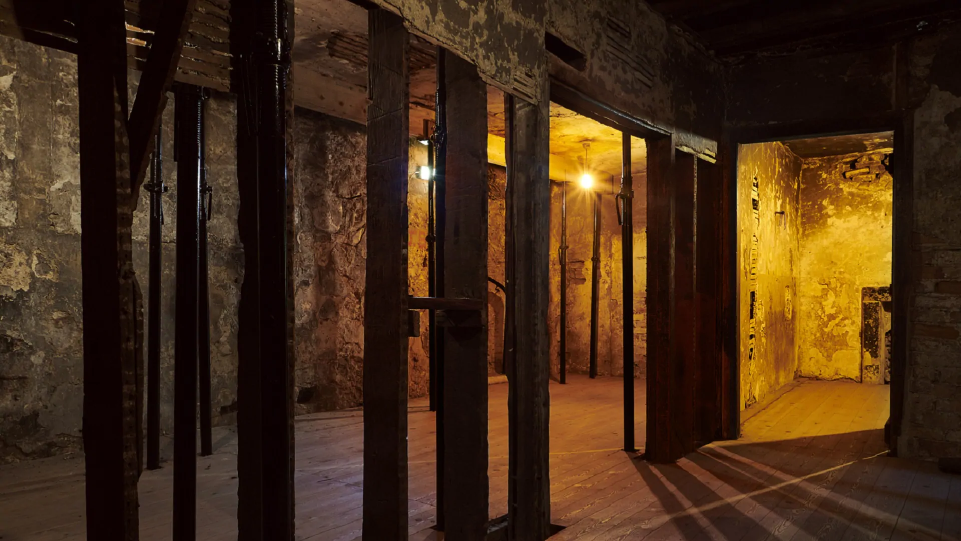 Cash For Kids Blog 2