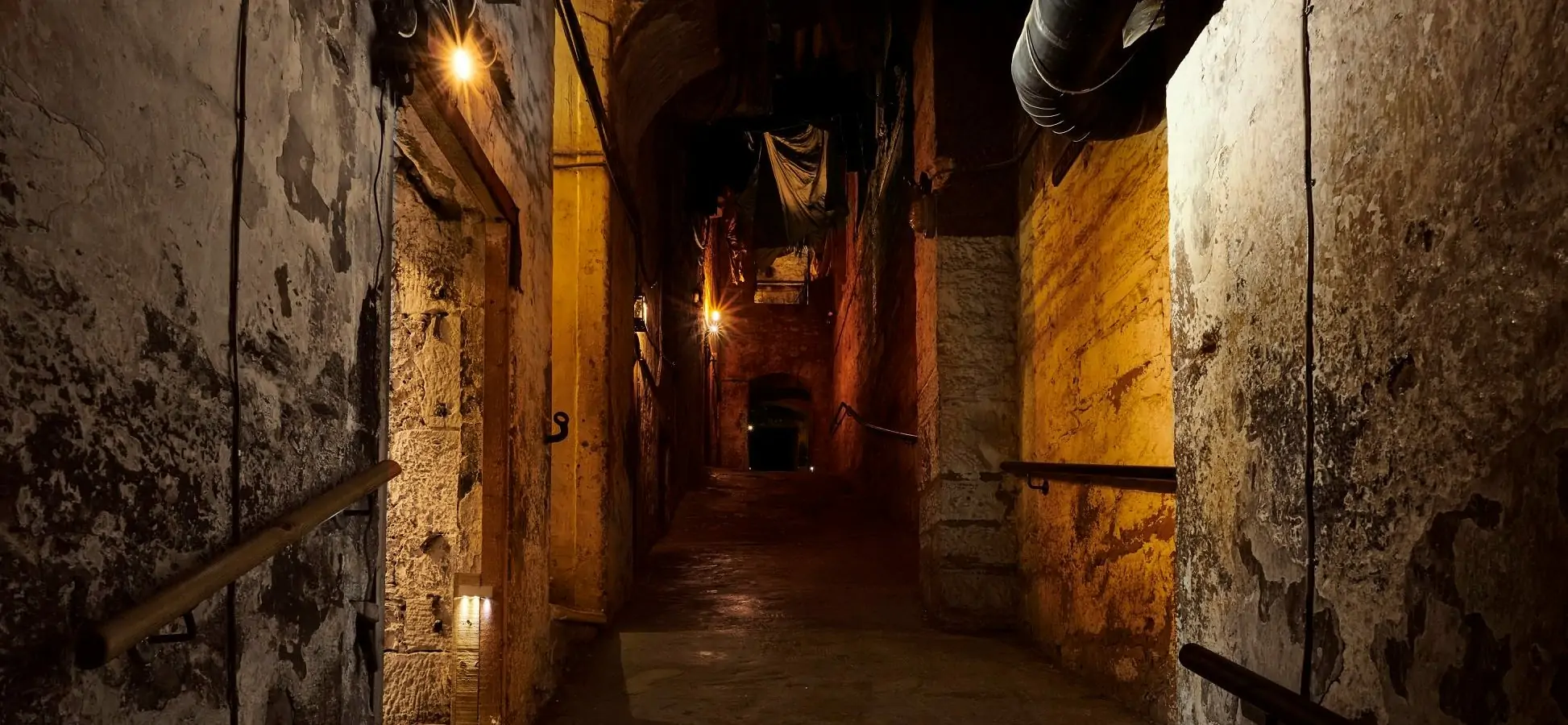 145121422 10158830687537305 4221582115073339470 N E1639407214928