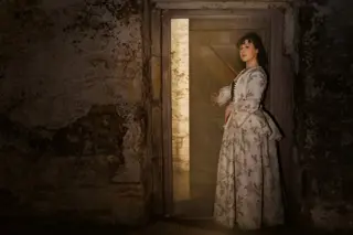 DSC04553 Copy 2 1024X683