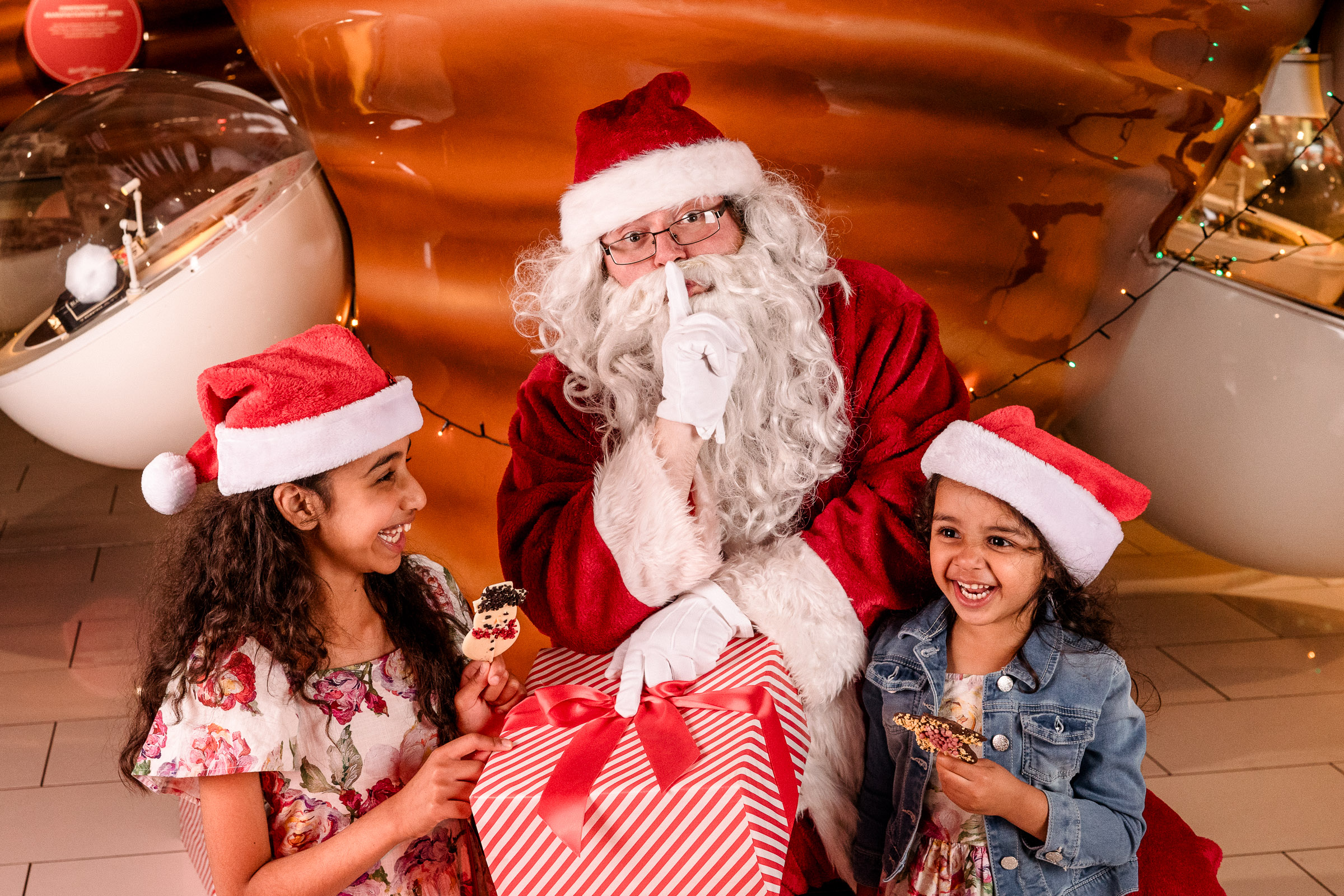 Mock Christmas Web Size 203 (1)