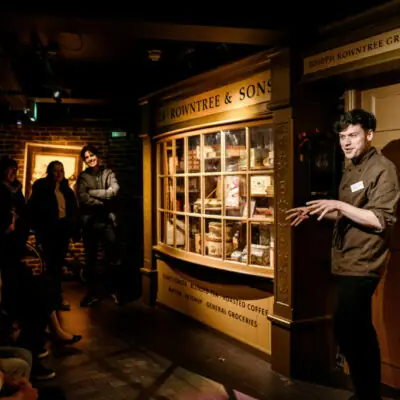 YCS Family Tour Rowntrees 2023 E1727960054159 400X400