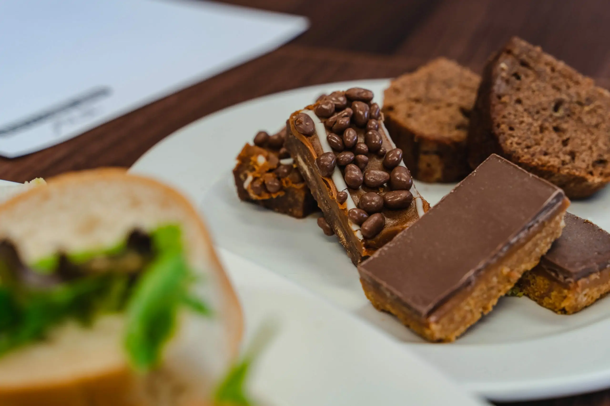 DSC00290 Copy Scaled