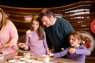 Yorks Chocolate Story 3 600X400