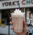 YCS Ice Choc1 (1)