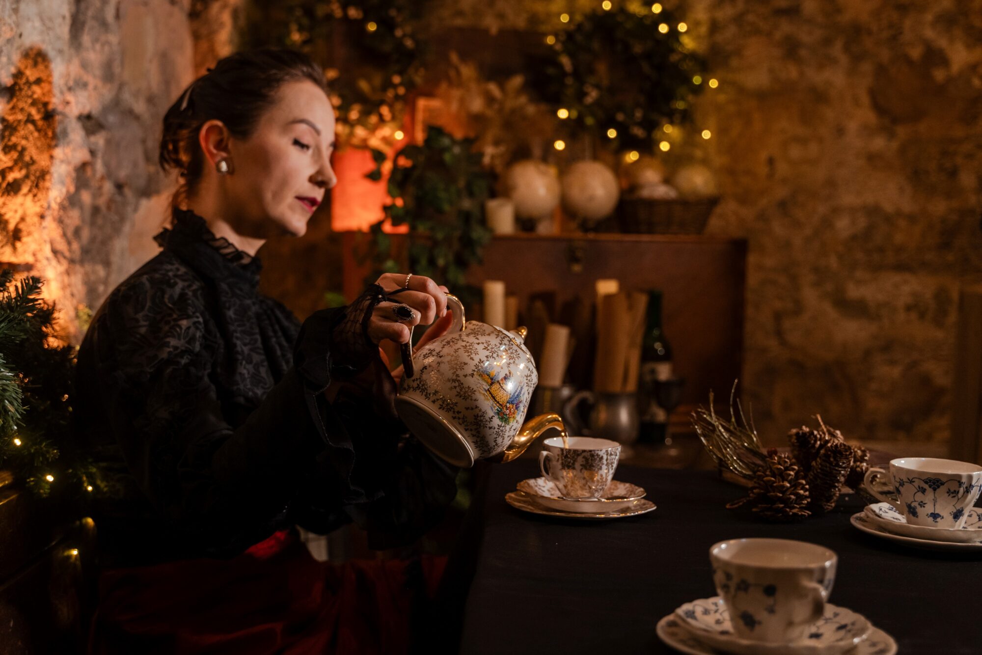 RMKC Victorian Christmas 4 2000X1334