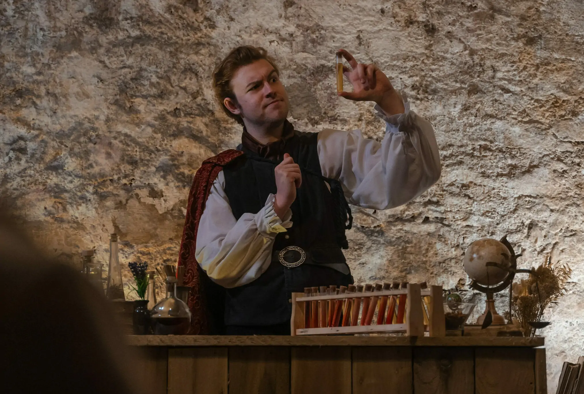 DSC07152 1 Scaled E1698312134102