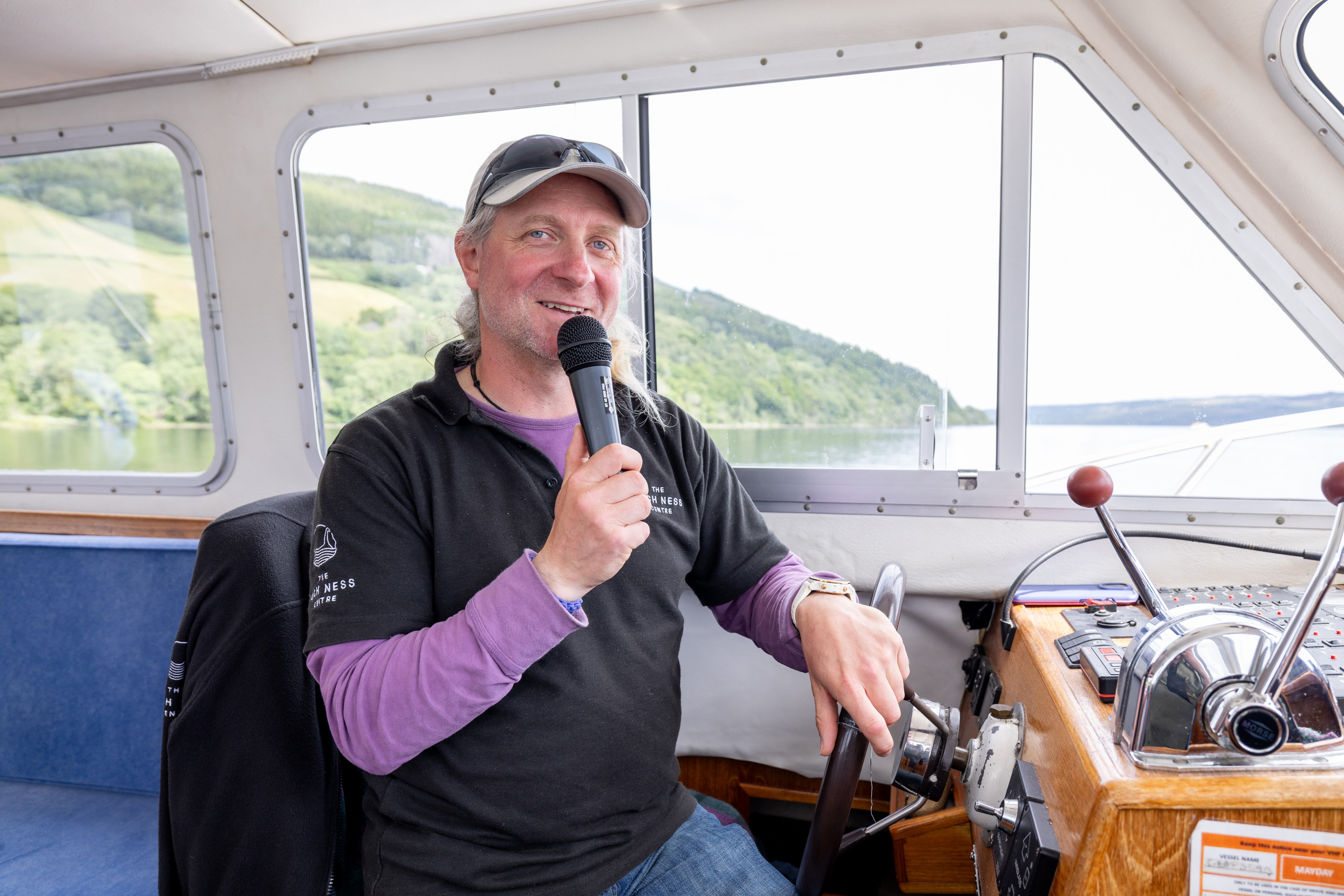 LN Deepscan Skipper2