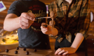 Events Page Tile Event Image 5