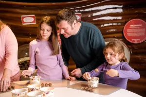 Landscape High Res 1