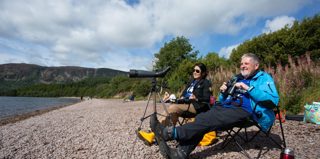 Alisonwhite Loch Ness Quest 2023 Saturday 185 Wl Copy 1364X679