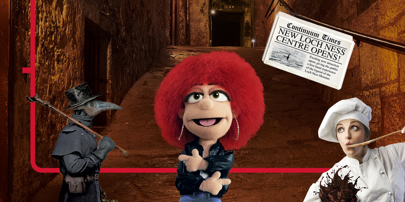 Rail Trail Blog Images