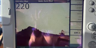 IMG 1088 Copy 1364X679