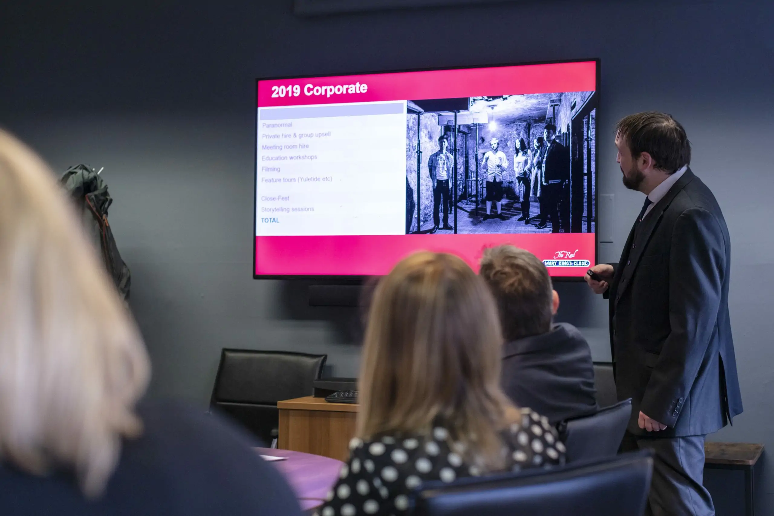 9. TRMKC Meeting Room Screen In Use Low Res Scaled