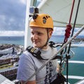 HY SPINNAKER ABSEIL 021 634X634