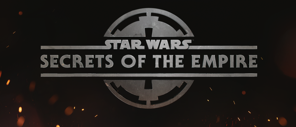 Heroprod 1505930233366 5500091 Cops 6