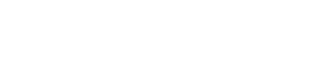 Continuum Logo